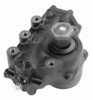 ZF LENKSYSTEME 8098.955.567 Steering Gear